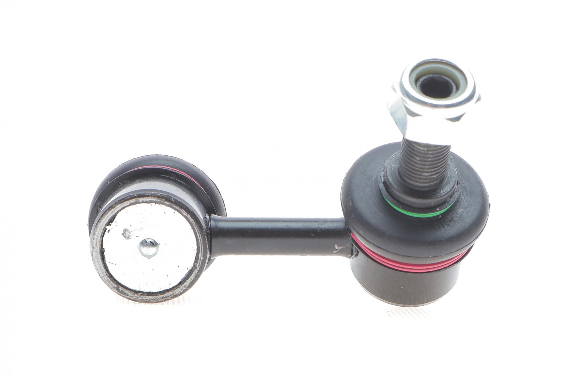 41668 FEBI BILSTEIN